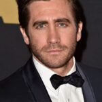 jake gyllenhaal