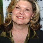 Debra Monk