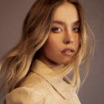 Sydney Sweeney