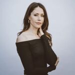 amanda crew