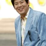 dong-il sung