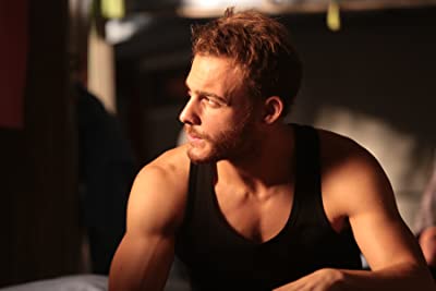 kerem bürsin