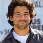 Paul Rodriguez