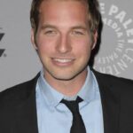 Ryan Hansen