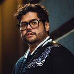 harvey guillen