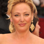 virginia madsen