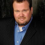 eric stonestreet