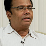 Nandu