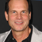 Bill Paxton