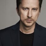 Lee Ingleby