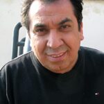 siamak ansari