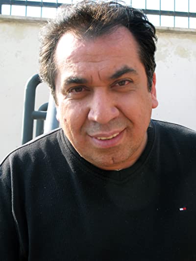 siamak ansari