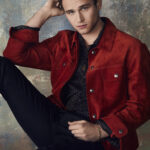 Brandon Flynn