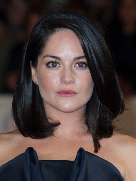 sarah greene