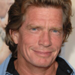 Thomas Haden Church