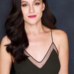 Yan-Kay Crystal Lowe