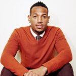 marlon wayans