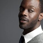 Ato Essandoh