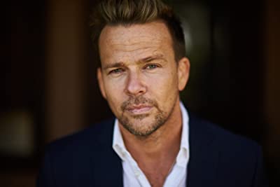 sean patrick flanery