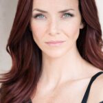 Annie Wersching