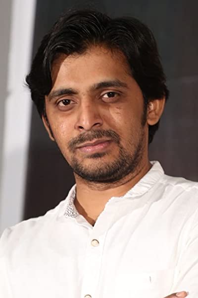 priyadarshi