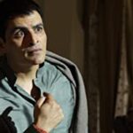 manav kaul