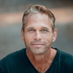 chris browning