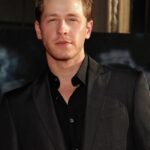 josh dallas