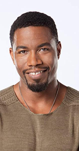 michael jai white