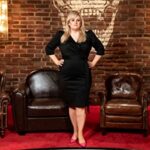 rebel wilson