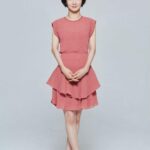Lee Bong-Ryun