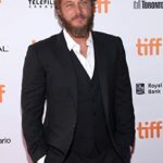 travis fimmel