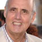 Jeffrey Tambor