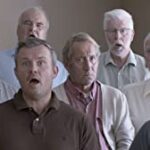 sigurður sigurjónsson