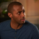 Jordan Johnson-Hinds