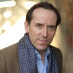 ben miller