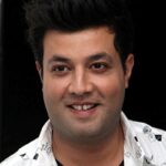 varun sharma