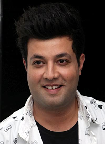 varun sharma