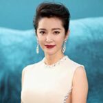 bingbing li
