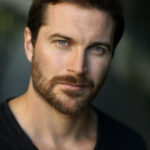 kieran bew