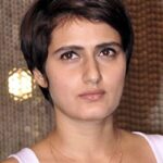 fatima sana shaikh