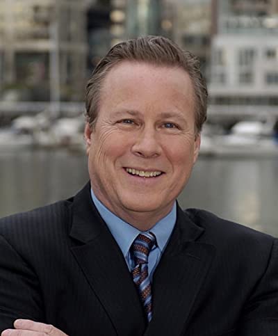 john heard