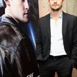 luke kleintank
