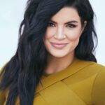 Gina Carano