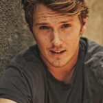 spencer treat clark