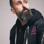 Scroobius Pip
