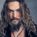 jason momoa