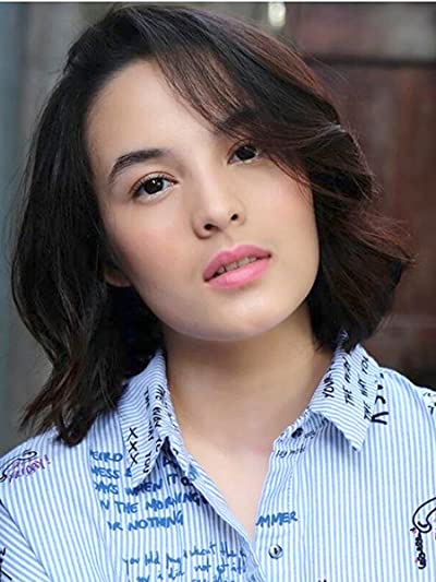 chelsea islan