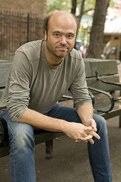 scott adsit