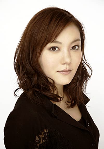 anne suzuki